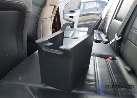 2020 Ford Ecosport Titanium from USA, damaged, VIN MAJ6S3KL2LC350137